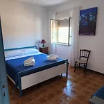Torre 리베라