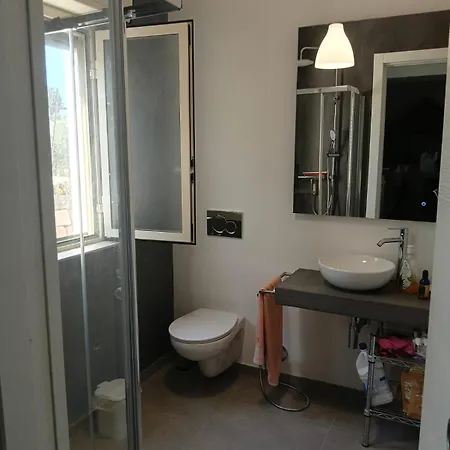 Ferienhaus Torre Ribera