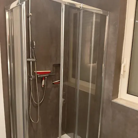 Torre Dom wakacyjny *