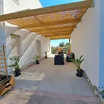 Torre Vakantiehuis *