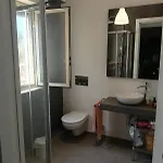 Vakantiehuis Torre Ribera