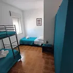 Torre Hébergement de vacances