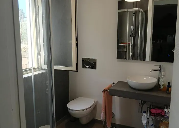 Ferienhaus Torre Ribera
